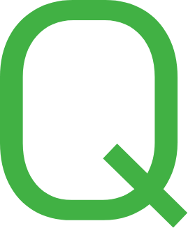 Q